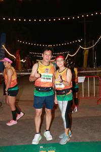 BIB: 26283, 15367
                            <button type="button" onclick="openModal(7487296)" class="btn btn-primary btn-sm float-right btn-popup" data-toggle="modal" data-target=".modal-high-quality">
                        <i class="fas fa-shopping-cart"></i> Add to Cart
                    </button>
                                            <button type="button" onclick="isThisMe(7487296, true)" class="btn btn-success btn-sm float-right btn-popup btn-isme hidden" data-toggle="tooltip" data-placement="bottom" title="นี่คือรูปของคุณใช่ไหม คลิกที่นี่เพื่อเอาเข้าอัลบั้ม">
                        <i class="fas fa-plus"></i> Add to album
                    </button>
                    <button type="button" onclick="isThisMe(7487296, false)" class="btn btn-warning btn-sm float-right btn-popup btn-isnotme hidden">
                        <i class="fas fa-ban"></i> Remove from album
                    </button>