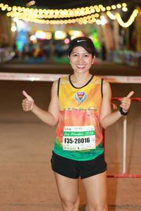 BIB: 20016
                            <button type="button" onclick="openModal(10156878)" class="btn btn-primary btn-sm float-right btn-popup" data-toggle="modal" data-target=".modal-high-quality">
                        <i class="fas fa-shopping-cart"></i> Add to Cart
                    </button>
                                            <button type="button" onclick="isThisMe(10156878, true)" class="btn btn-success btn-sm float-right btn-popup btn-isme hidden" data-toggle="tooltip" data-placement="bottom" title="นี่คือรูปของคุณใช่ไหม คลิกที่นี่เพื่อเอาเข้าอัลบั้ม">
                        <i class="fas fa-plus"></i> Add to album
                    </button>
                    <button type="button" onclick="isThisMe(10156878, false)" class="btn btn-warning btn-sm float-right btn-popup btn-isnotme hidden">
                        <i class="fas fa-ban"></i> Remove from album
                    </button>