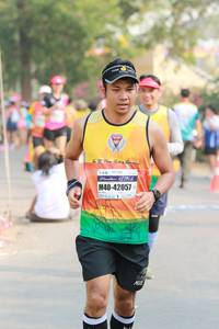 BIB: 4219, 42057
                            <button type="button" onclick="openModal(8216632)" class="btn btn-primary btn-sm float-right btn-popup" data-toggle="modal" data-target=".modal-high-quality">
                        <i class="fas fa-shopping-cart"></i> Add to Cart
                    </button>
                                            <button type="button" onclick="isThisMe(8216632, true)" class="btn btn-success btn-sm float-right btn-popup btn-isme hidden" data-toggle="tooltip" data-placement="bottom" title="นี่คือรูปของคุณใช่ไหม คลิกที่นี่เพื่อเอาเข้าอัลบั้ม">
                        <i class="fas fa-plus"></i> Add to album
                    </button>
                    <button type="button" onclick="isThisMe(8216632, false)" class="btn btn-warning btn-sm float-right btn-popup btn-isnotme hidden">
                        <i class="fas fa-ban"></i> Remove from album
                    </button>