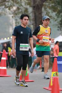 BIB: 1615, 27041
                            <button type="button" onclick="openModal(9204874)" class="btn btn-primary btn-sm float-right btn-popup" data-toggle="modal" data-target=".modal-high-quality">
                        <i class="fas fa-shopping-cart"></i> Add to Cart
                    </button>
                                            <button type="button" onclick="isThisMe(9204874, true)" class="btn btn-success btn-sm float-right btn-popup btn-isme hidden" data-toggle="tooltip" data-placement="bottom" title="นี่คือรูปของคุณใช่ไหม คลิกที่นี่เพื่อเอาเข้าอัลบั้ม">
                        <i class="fas fa-plus"></i> Add to album
                    </button>
                    <button type="button" onclick="isThisMe(9204874, false)" class="btn btn-warning btn-sm float-right btn-popup btn-isnotme hidden">
                        <i class="fas fa-ban"></i> Remove from album
                    </button>