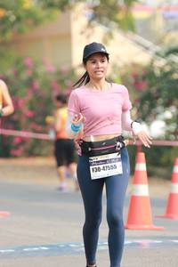 BIB: 47555
                            <button type="button" onclick="openModal(8136705)" class="btn btn-primary btn-sm float-right btn-popup" data-toggle="modal" data-target=".modal-high-quality">
                        <i class="fas fa-shopping-cart"></i> Add to Cart
                    </button>
                                            <button type="button" onclick="isThisMe(8136705, true)" class="btn btn-success btn-sm float-right btn-popup btn-isme hidden" data-toggle="tooltip" data-placement="bottom" title="นี่คือรูปของคุณใช่ไหม คลิกที่นี่เพื่อเอาเข้าอัลบั้ม">
                        <i class="fas fa-plus"></i> Add to album
                    </button>
                    <button type="button" onclick="isThisMe(8136705, false)" class="btn btn-warning btn-sm float-right btn-popup btn-isnotme hidden">
                        <i class="fas fa-ban"></i> Remove from album
                    </button>