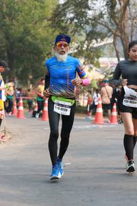 BIB: 45524, 41126
                            <button type="button" onclick="openModal(8651090)" class="btn btn-primary btn-sm float-right btn-popup" data-toggle="modal" data-target=".modal-high-quality">
                        <i class="fas fa-shopping-cart"></i> Add to Cart
                    </button>
                                            <button type="button" onclick="isThisMe(8651090, true)" class="btn btn-success btn-sm float-right btn-popup btn-isme hidden" data-toggle="tooltip" data-placement="bottom" title="นี่คือรูปของคุณใช่ไหม คลิกที่นี่เพื่อเอาเข้าอัลบั้ม">
                        <i class="fas fa-plus"></i> Add to album
                    </button>
                    <button type="button" onclick="isThisMe(8651090, false)" class="btn btn-warning btn-sm float-right btn-popup btn-isnotme hidden">
                        <i class="fas fa-ban"></i> Remove from album
                    </button>
