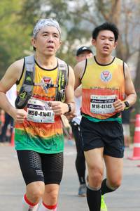 BIB: 41745, 41041
                            <button type="button" onclick="openModal(8647705)" class="btn btn-primary btn-sm float-right btn-popup" data-toggle="modal" data-target=".modal-high-quality">
                        <i class="fas fa-shopping-cart"></i> Add to Cart
                    </button>
                                            <button type="button" onclick="isThisMe(8647705, true)" class="btn btn-success btn-sm float-right btn-popup btn-isme hidden" data-toggle="tooltip" data-placement="bottom" title="นี่คือรูปของคุณใช่ไหม คลิกที่นี่เพื่อเอาเข้าอัลบั้ม">
                        <i class="fas fa-plus"></i> Add to album
                    </button>
                    <button type="button" onclick="isThisMe(8647705, false)" class="btn btn-warning btn-sm float-right btn-popup btn-isnotme hidden">
                        <i class="fas fa-ban"></i> Remove from album
                    </button>