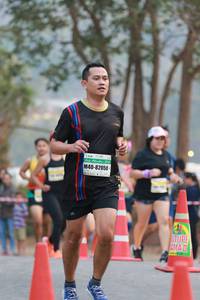 BIB: 82050
                            <button type="button" onclick="openModal(9257827)" class="btn btn-primary btn-sm float-right btn-popup" data-toggle="modal" data-target=".modal-high-quality">
                        <i class="fas fa-shopping-cart"></i> Add to Cart
                    </button>
                                            <button type="button" onclick="isThisMe(9257827, true)" class="btn btn-success btn-sm float-right btn-popup btn-isme hidden" data-toggle="tooltip" data-placement="bottom" title="นี่คือรูปของคุณใช่ไหม คลิกที่นี่เพื่อเอาเข้าอัลบั้ม">
                        <i class="fas fa-plus"></i> Add to album
                    </button>
                    <button type="button" onclick="isThisMe(9257827, false)" class="btn btn-warning btn-sm float-right btn-popup btn-isnotme hidden">
                        <i class="fas fa-ban"></i> Remove from album
                    </button>