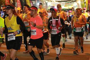 BIB: 41501, 42257
                            <button type="button" onclick="openModal(10148403)" class="btn btn-primary btn-sm float-right btn-popup" data-toggle="modal" data-target=".modal-high-quality">
                        <i class="fas fa-shopping-cart"></i> Add to Cart
                    </button>
                                            <button type="button" onclick="isThisMe(10148403, true)" class="btn btn-success btn-sm float-right btn-popup btn-isme hidden" data-toggle="tooltip" data-placement="bottom" title="นี่คือรูปของคุณใช่ไหม คลิกที่นี่เพื่อเอาเข้าอัลบั้ม">
                        <i class="fas fa-plus"></i> Add to album
                    </button>
                    <button type="button" onclick="isThisMe(10148403, false)" class="btn btn-warning btn-sm float-right btn-popup btn-isnotme hidden">
                        <i class="fas fa-ban"></i> Remove from album
                    </button>