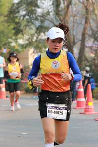 BIB: 12195, 40029
                            <button type="button" onclick="openModal(8604244)" class="btn btn-primary btn-sm float-right btn-popup" data-toggle="modal" data-target=".modal-high-quality">
                        <i class="fas fa-shopping-cart"></i> Add to Cart
                    </button>
                                            <button type="button" onclick="isThisMe(8604244, true)" class="btn btn-success btn-sm float-right btn-popup btn-isme hidden" data-toggle="tooltip" data-placement="bottom" title="นี่คือรูปของคุณใช่ไหม คลิกที่นี่เพื่อเอาเข้าอัลบั้ม">
                        <i class="fas fa-plus"></i> Add to album
                    </button>
                    <button type="button" onclick="isThisMe(8604244, false)" class="btn btn-warning btn-sm float-right btn-popup btn-isnotme hidden">
                        <i class="fas fa-ban"></i> Remove from album
                    </button>