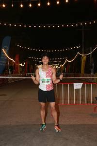 BIB: 1030
                            <button type="button" onclick="openModal(7505055)" class="btn btn-primary btn-sm float-right btn-popup" data-toggle="modal" data-target=".modal-high-quality">
                        <i class="fas fa-shopping-cart"></i> Add to Cart
                    </button>
                                            <button type="button" onclick="isThisMe(7505055, true)" class="btn btn-success btn-sm float-right btn-popup btn-isme hidden" data-toggle="tooltip" data-placement="bottom" title="นี่คือรูปของคุณใช่ไหม คลิกที่นี่เพื่อเอาเข้าอัลบั้ม">
                        <i class="fas fa-plus"></i> Add to album
                    </button>
                    <button type="button" onclick="isThisMe(7505055, false)" class="btn btn-warning btn-sm float-right btn-popup btn-isnotme hidden">
                        <i class="fas fa-ban"></i> Remove from album
                    </button>