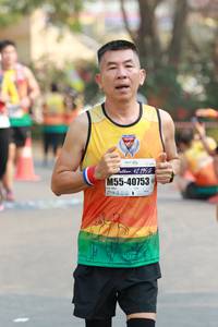 BIB: 421952, 40753
                            <button type="button" onclick="openModal(8240275)" class="btn btn-primary btn-sm float-right btn-popup" data-toggle="modal" data-target=".modal-high-quality">
                        <i class="fas fa-shopping-cart"></i> Add to Cart
                    </button>
                                            <button type="button" onclick="isThisMe(8240275, true)" class="btn btn-success btn-sm float-right btn-popup btn-isme hidden" data-toggle="tooltip" data-placement="bottom" title="นี่คือรูปของคุณใช่ไหม คลิกที่นี่เพื่อเอาเข้าอัลบั้ม">
                        <i class="fas fa-plus"></i> Add to album
                    </button>
                    <button type="button" onclick="isThisMe(8240275, false)" class="btn btn-warning btn-sm float-right btn-popup btn-isnotme hidden">
                        <i class="fas fa-ban"></i> Remove from album
                    </button>