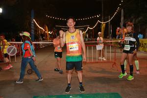 BIB: 
                            <button type="button" onclick="openModal(7483177)" class="btn btn-primary btn-sm float-right btn-popup" data-toggle="modal" data-target=".modal-high-quality">
                        <i class="fas fa-shopping-cart"></i> Add to Cart
                    </button>
                                            <button type="button" onclick="isThisMe(7483177, true)" class="btn btn-success btn-sm float-right btn-popup btn-isme hidden" data-toggle="tooltip" data-placement="bottom" title="นี่คือรูปของคุณใช่ไหม คลิกที่นี่เพื่อเอาเข้าอัลบั้ม">
                        <i class="fas fa-plus"></i> Add to album
                    </button>
                    <button type="button" onclick="isThisMe(7483177, false)" class="btn btn-warning btn-sm float-right btn-popup btn-isnotme hidden">
                        <i class="fas fa-ban"></i> Remove from album
                    </button>