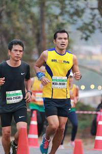 BIB: 26135, 21339
                            <button type="button" onclick="openModal(9209543)" class="btn btn-primary btn-sm float-right btn-popup" data-toggle="modal" data-target=".modal-high-quality">
                        <i class="fas fa-shopping-cart"></i> Add to Cart
                    </button>
                                            <button type="button" onclick="isThisMe(9209543, true)" class="btn btn-success btn-sm float-right btn-popup btn-isme hidden" data-toggle="tooltip" data-placement="bottom" title="นี่คือรูปของคุณใช่ไหม คลิกที่นี่เพื่อเอาเข้าอัลบั้ม">
                        <i class="fas fa-plus"></i> Add to album
                    </button>
                    <button type="button" onclick="isThisMe(9209543, false)" class="btn btn-warning btn-sm float-right btn-popup btn-isnotme hidden">
                        <i class="fas fa-ban"></i> Remove from album
                    </button>