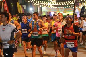 BIB: 40298, 46524, 
                            <button type="button" onclick="openModal(10130651)" class="btn btn-primary btn-sm float-right btn-popup" data-toggle="modal" data-target=".modal-high-quality">
                        <i class="fas fa-shopping-cart"></i> Add to Cart
                    </button>
                                            <button type="button" onclick="isThisMe(10130651, true)" class="btn btn-success btn-sm float-right btn-popup btn-isme hidden" data-toggle="tooltip" data-placement="bottom" title="นี่คือรูปของคุณใช่ไหม คลิกที่นี่เพื่อเอาเข้าอัลบั้ม">
                        <i class="fas fa-plus"></i> Add to album
                    </button>
                    <button type="button" onclick="isThisMe(10130651, false)" class="btn btn-warning btn-sm float-right btn-popup btn-isnotme hidden">
                        <i class="fas fa-ban"></i> Remove from album
                    </button>