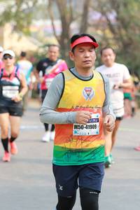 BIB: 1952, 41909
                            <button type="button" onclick="openModal(8217677)" class="btn btn-primary btn-sm float-right btn-popup" data-toggle="modal" data-target=".modal-high-quality">
                        <i class="fas fa-shopping-cart"></i> Add to Cart
                    </button>
                                            <button type="button" onclick="isThisMe(8217677, true)" class="btn btn-success btn-sm float-right btn-popup btn-isme hidden" data-toggle="tooltip" data-placement="bottom" title="นี่คือรูปของคุณใช่ไหม คลิกที่นี่เพื่อเอาเข้าอัลบั้ม">
                        <i class="fas fa-plus"></i> Add to album
                    </button>
                    <button type="button" onclick="isThisMe(8217677, false)" class="btn btn-warning btn-sm float-right btn-popup btn-isnotme hidden">
                        <i class="fas fa-ban"></i> Remove from album
                    </button>