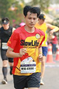 BIB: 42195, 47890
                            <button type="button" onclick="openModal(8035447)" class="btn btn-primary btn-sm float-right btn-popup" data-toggle="modal" data-target=".modal-high-quality">
                        <i class="fas fa-shopping-cart"></i> Add to Cart
                    </button>
                                            <button type="button" onclick="isThisMe(8035447, true)" class="btn btn-success btn-sm float-right btn-popup btn-isme hidden" data-toggle="tooltip" data-placement="bottom" title="นี่คือรูปของคุณใช่ไหม คลิกที่นี่เพื่อเอาเข้าอัลบั้ม">
                        <i class="fas fa-plus"></i> Add to album
                    </button>
                    <button type="button" onclick="isThisMe(8035447, false)" class="btn btn-warning btn-sm float-right btn-popup btn-isnotme hidden">
                        <i class="fas fa-ban"></i> Remove from album
                    </button>