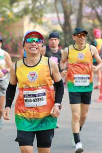 BIB: 41451, 421952, 42386
                            <button type="button" onclick="openModal(8139097)" class="btn btn-primary btn-sm float-right btn-popup" data-toggle="modal" data-target=".modal-high-quality">
                        <i class="fas fa-shopping-cart"></i> Add to Cart
                    </button>
                                            <button type="button" onclick="isThisMe(8139097, true)" class="btn btn-success btn-sm float-right btn-popup btn-isme hidden" data-toggle="tooltip" data-placement="bottom" title="นี่คือรูปของคุณใช่ไหม คลิกที่นี่เพื่อเอาเข้าอัลบั้ม">
                        <i class="fas fa-plus"></i> Add to album
                    </button>
                    <button type="button" onclick="isThisMe(8139097, false)" class="btn btn-warning btn-sm float-right btn-popup btn-isnotme hidden">
                        <i class="fas fa-ban"></i> Remove from album
                    </button>