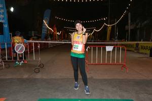 BIB: 
                            <button type="button" onclick="openModal(7495333)" class="btn btn-primary btn-sm float-right btn-popup" data-toggle="modal" data-target=".modal-high-quality">
                        <i class="fas fa-shopping-cart"></i> Add to Cart
                    </button>
                                            <button type="button" onclick="isThisMe(7495333, true)" class="btn btn-success btn-sm float-right btn-popup btn-isme hidden" data-toggle="tooltip" data-placement="bottom" title="นี่คือรูปของคุณใช่ไหม คลิกที่นี่เพื่อเอาเข้าอัลบั้ม">
                        <i class="fas fa-plus"></i> Add to album
                    </button>
                    <button type="button" onclick="isThisMe(7495333, false)" class="btn btn-warning btn-sm float-right btn-popup btn-isnotme hidden">
                        <i class="fas fa-ban"></i> Remove from album
                    </button>