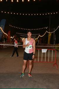 BIB: 030
                            <button type="button" onclick="openModal(7505123)" class="btn btn-primary btn-sm float-right btn-popup" data-toggle="modal" data-target=".modal-high-quality">
                        <i class="fas fa-shopping-cart"></i> Add to Cart
                    </button>
                                            <button type="button" onclick="isThisMe(7505123, true)" class="btn btn-success btn-sm float-right btn-popup btn-isme hidden" data-toggle="tooltip" data-placement="bottom" title="นี่คือรูปของคุณใช่ไหม คลิกที่นี่เพื่อเอาเข้าอัลบั้ม">
                        <i class="fas fa-plus"></i> Add to album
                    </button>
                    <button type="button" onclick="isThisMe(7505123, false)" class="btn btn-warning btn-sm float-right btn-popup btn-isnotme hidden">
                        <i class="fas fa-ban"></i> Remove from album
                    </button>