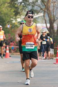 BIB: 47086
                            <button type="button" onclick="openModal(8742399)" class="btn btn-primary btn-sm float-right btn-popup" data-toggle="modal" data-target=".modal-high-quality">
                        <i class="fas fa-shopping-cart"></i> Add to Cart
                    </button>
                                            <button type="button" onclick="isThisMe(8742399, true)" class="btn btn-success btn-sm float-right btn-popup btn-isme hidden" data-toggle="tooltip" data-placement="bottom" title="นี่คือรูปของคุณใช่ไหม คลิกที่นี่เพื่อเอาเข้าอัลบั้ม">
                        <i class="fas fa-plus"></i> Add to album
                    </button>
                    <button type="button" onclick="isThisMe(8742399, false)" class="btn btn-warning btn-sm float-right btn-popup btn-isnotme hidden">
                        <i class="fas fa-ban"></i> Remove from album
                    </button>
