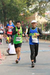 BIB: 47899, 478
                            <button type="button" onclick="openModal(8318255)" class="btn btn-primary btn-sm float-right btn-popup" data-toggle="modal" data-target=".modal-high-quality">
                        <i class="fas fa-shopping-cart"></i> Add to Cart
                    </button>
                                            <button type="button" onclick="isThisMe(8318255, true)" class="btn btn-success btn-sm float-right btn-popup btn-isme hidden" data-toggle="tooltip" data-placement="bottom" title="นี่คือรูปของคุณใช่ไหม คลิกที่นี่เพื่อเอาเข้าอัลบั้ม">
                        <i class="fas fa-plus"></i> Add to album
                    </button>
                    <button type="button" onclick="isThisMe(8318255, false)" class="btn btn-warning btn-sm float-right btn-popup btn-isnotme hidden">
                        <i class="fas fa-ban"></i> Remove from album
                    </button>