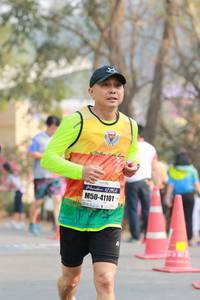 BIB: 1219, 41101
                            <button type="button" onclick="openModal(8587930)" class="btn btn-primary btn-sm float-right btn-popup" data-toggle="modal" data-target=".modal-high-quality">
                        <i class="fas fa-shopping-cart"></i> Add to Cart
                    </button>
                                            <button type="button" onclick="isThisMe(8587930, true)" class="btn btn-success btn-sm float-right btn-popup btn-isme hidden" data-toggle="tooltip" data-placement="bottom" title="นี่คือรูปของคุณใช่ไหม คลิกที่นี่เพื่อเอาเข้าอัลบั้ม">
                        <i class="fas fa-plus"></i> Add to album
                    </button>
                    <button type="button" onclick="isThisMe(8587930, false)" class="btn btn-warning btn-sm float-right btn-popup btn-isnotme hidden">
                        <i class="fas fa-ban"></i> Remove from album
                    </button>