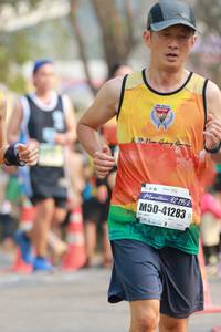BIB: 4219, 41283
                            <button type="button" onclick="openModal(8632755)" class="btn btn-primary btn-sm float-right btn-popup" data-toggle="modal" data-target=".modal-high-quality">
                        <i class="fas fa-shopping-cart"></i> Add to Cart
                    </button>
                                            <button type="button" onclick="isThisMe(8632755, true)" class="btn btn-success btn-sm float-right btn-popup btn-isme hidden" data-toggle="tooltip" data-placement="bottom" title="นี่คือรูปของคุณใช่ไหม คลิกที่นี่เพื่อเอาเข้าอัลบั้ม">
                        <i class="fas fa-plus"></i> Add to album
                    </button>
                    <button type="button" onclick="isThisMe(8632755, false)" class="btn btn-warning btn-sm float-right btn-popup btn-isnotme hidden">
                        <i class="fas fa-ban"></i> Remove from album
                    </button>