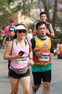 BIB: 41902, 40688
                            <button type="button" onclick="openModal(8356080)" class="btn btn-primary btn-sm float-right btn-popup" data-toggle="modal" data-target=".modal-high-quality">
                        <i class="fas fa-shopping-cart"></i> Add to Cart
                    </button>
                                            <button type="button" onclick="isThisMe(8356080, true)" class="btn btn-success btn-sm float-right btn-popup btn-isme hidden" data-toggle="tooltip" data-placement="bottom" title="นี่คือรูปของคุณใช่ไหม คลิกที่นี่เพื่อเอาเข้าอัลบั้ม">
                        <i class="fas fa-plus"></i> Add to album
                    </button>
                    <button type="button" onclick="isThisMe(8356080, false)" class="btn btn-warning btn-sm float-right btn-popup btn-isnotme hidden">
                        <i class="fas fa-ban"></i> Remove from album
                    </button>