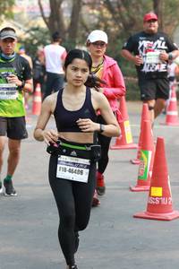 BIB: 45987, 46486
                            <button type="button" onclick="openModal(8002365)" class="btn btn-primary btn-sm float-right btn-popup" data-toggle="modal" data-target=".modal-high-quality">
                        <i class="fas fa-shopping-cart"></i> Add to Cart
                    </button>
                                            <button type="button" onclick="isThisMe(8002365, true)" class="btn btn-success btn-sm float-right btn-popup btn-isme hidden" data-toggle="tooltip" data-placement="bottom" title="นี่คือรูปของคุณใช่ไหม คลิกที่นี่เพื่อเอาเข้าอัลบั้ม">
                        <i class="fas fa-plus"></i> Add to album
                    </button>
                    <button type="button" onclick="isThisMe(8002365, false)" class="btn btn-warning btn-sm float-right btn-popup btn-isnotme hidden">
                        <i class="fas fa-ban"></i> Remove from album
                    </button>