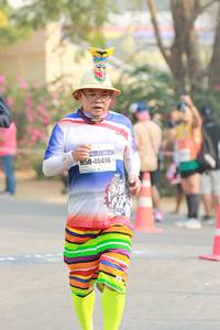 BIB: 46418
                            <button type="button" onclick="openModal(8672163)" class="btn btn-primary btn-sm float-right btn-popup" data-toggle="modal" data-target=".modal-high-quality">
                        <i class="fas fa-shopping-cart"></i> Add to Cart
                    </button>
                                            <button type="button" onclick="isThisMe(8672163, true)" class="btn btn-success btn-sm float-right btn-popup btn-isme hidden" data-toggle="tooltip" data-placement="bottom" title="นี่คือรูปของคุณใช่ไหม คลิกที่นี่เพื่อเอาเข้าอัลบั้ม">
                        <i class="fas fa-plus"></i> Add to album
                    </button>
                    <button type="button" onclick="isThisMe(8672163, false)" class="btn btn-warning btn-sm float-right btn-popup btn-isnotme hidden">
                        <i class="fas fa-ban"></i> Remove from album
                    </button>