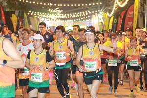 BIB: 29039, 2136, 20577, 21841, 21013
                            <button type="button" onclick="openModal(8983735)" class="btn btn-primary btn-sm float-right btn-popup" data-toggle="modal" data-target=".modal-high-quality">
                        <i class="fas fa-shopping-cart"></i> Add to Cart
                    </button>
                                            <button type="button" onclick="isThisMe(8983735, true)" class="btn btn-success btn-sm float-right btn-popup btn-isme hidden" data-toggle="tooltip" data-placement="bottom" title="นี่คือรูปของคุณใช่ไหม คลิกที่นี่เพื่อเอาเข้าอัลบั้ม">
                        <i class="fas fa-plus"></i> Add to album
                    </button>
                    <button type="button" onclick="isThisMe(8983735, false)" class="btn btn-warning btn-sm float-right btn-popup btn-isnotme hidden">
                        <i class="fas fa-ban"></i> Remove from album
                    </button>