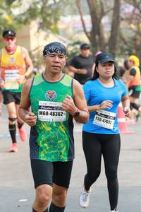 BIB: 421, 47692, 48362
                            <button type="button" onclick="openModal(8018895)" class="btn btn-primary btn-sm float-right btn-popup" data-toggle="modal" data-target=".modal-high-quality">
                        <i class="fas fa-shopping-cart"></i> Add to Cart
                    </button>
                                            <button type="button" onclick="isThisMe(8018895, true)" class="btn btn-success btn-sm float-right btn-popup btn-isme hidden" data-toggle="tooltip" data-placement="bottom" title="นี่คือรูปของคุณใช่ไหม คลิกที่นี่เพื่อเอาเข้าอัลบั้ม">
                        <i class="fas fa-plus"></i> Add to album
                    </button>
                    <button type="button" onclick="isThisMe(8018895, false)" class="btn btn-warning btn-sm float-right btn-popup btn-isnotme hidden">
                        <i class="fas fa-ban"></i> Remove from album
                    </button>