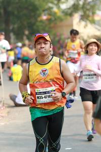 BIB: 4347, 1219, 47165
                            <button type="button" onclick="openModal(8238955)" class="btn btn-primary btn-sm float-right btn-popup" data-toggle="modal" data-target=".modal-high-quality">
                        <i class="fas fa-shopping-cart"></i> Add to Cart
                    </button>
                                            <button type="button" onclick="isThisMe(8238955, true)" class="btn btn-success btn-sm float-right btn-popup btn-isme hidden" data-toggle="tooltip" data-placement="bottom" title="นี่คือรูปของคุณใช่ไหม คลิกที่นี่เพื่อเอาเข้าอัลบั้ม">
                        <i class="fas fa-plus"></i> Add to album
                    </button>
                    <button type="button" onclick="isThisMe(8238955, false)" class="btn btn-warning btn-sm float-right btn-popup btn-isnotme hidden">
                        <i class="fas fa-ban"></i> Remove from album
                    </button>
