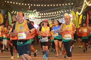 BIB: 16635
                            <button type="button" onclick="openModal(9060362)" class="btn btn-primary btn-sm float-right btn-popup" data-toggle="modal" data-target=".modal-high-quality">
                        <i class="fas fa-shopping-cart"></i> Add to Cart
                    </button>
                                            <button type="button" onclick="isThisMe(9060362, true)" class="btn btn-success btn-sm float-right btn-popup btn-isme hidden" data-toggle="tooltip" data-placement="bottom" title="นี่คือรูปของคุณใช่ไหม คลิกที่นี่เพื่อเอาเข้าอัลบั้ม">
                        <i class="fas fa-plus"></i> Add to album
                    </button>
                    <button type="button" onclick="isThisMe(9060362, false)" class="btn btn-warning btn-sm float-right btn-popup btn-isnotme hidden">
                        <i class="fas fa-ban"></i> Remove from album
                    </button>