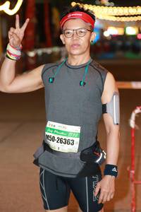 BIB: 2112, 26363
                            <button type="button" onclick="openModal(10156255)" class="btn btn-primary btn-sm float-right btn-popup" data-toggle="modal" data-target=".modal-high-quality">
                        <i class="fas fa-shopping-cart"></i> Add to Cart
                    </button>
                                            <button type="button" onclick="isThisMe(10156255, true)" class="btn btn-success btn-sm float-right btn-popup btn-isme hidden" data-toggle="tooltip" data-placement="bottom" title="นี่คือรูปของคุณใช่ไหม คลิกที่นี่เพื่อเอาเข้าอัลบั้ม">
                        <i class="fas fa-plus"></i> Add to album
                    </button>
                    <button type="button" onclick="isThisMe(10156255, false)" class="btn btn-warning btn-sm float-right btn-popup btn-isnotme hidden">
                        <i class="fas fa-ban"></i> Remove from album
                    </button>