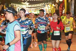 BIB: 2248, 2437
                            <button type="button" onclick="openModal(9015533)" class="btn btn-primary btn-sm float-right btn-popup" data-toggle="modal" data-target=".modal-high-quality">
                        <i class="fas fa-shopping-cart"></i> Add to Cart
                    </button>
                                            <button type="button" onclick="isThisMe(9015533, true)" class="btn btn-success btn-sm float-right btn-popup btn-isme hidden" data-toggle="tooltip" data-placement="bottom" title="นี่คือรูปของคุณใช่ไหม คลิกที่นี่เพื่อเอาเข้าอัลบั้ม">
                        <i class="fas fa-plus"></i> Add to album
                    </button>
                    <button type="button" onclick="isThisMe(9015533, false)" class="btn btn-warning btn-sm float-right btn-popup btn-isnotme hidden">
                        <i class="fas fa-ban"></i> Remove from album
                    </button>