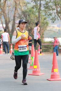 BIB: 40540
                            <button type="button" onclick="openModal(8661443)" class="btn btn-primary btn-sm float-right btn-popup" data-toggle="modal" data-target=".modal-high-quality">
                        <i class="fas fa-shopping-cart"></i> Add to Cart
                    </button>
                                            <button type="button" onclick="isThisMe(8661443, true)" class="btn btn-success btn-sm float-right btn-popup btn-isme hidden" data-toggle="tooltip" data-placement="bottom" title="นี่คือรูปของคุณใช่ไหม คลิกที่นี่เพื่อเอาเข้าอัลบั้ม">
                        <i class="fas fa-plus"></i> Add to album
                    </button>
                    <button type="button" onclick="isThisMe(8661443, false)" class="btn btn-warning btn-sm float-right btn-popup btn-isnotme hidden">
                        <i class="fas fa-ban"></i> Remove from album
                    </button>