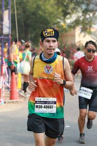 BIB: 40824, 42195, 40667
                            <button type="button" onclick="openModal(7930604)" class="btn btn-primary btn-sm float-right btn-popup" data-toggle="modal" data-target=".modal-high-quality">
                        <i class="fas fa-shopping-cart"></i> Add to Cart
                    </button>
                                            <button type="button" onclick="isThisMe(7930604, true)" class="btn btn-success btn-sm float-right btn-popup btn-isme hidden" data-toggle="tooltip" data-placement="bottom" title="นี่คือรูปของคุณใช่ไหม คลิกที่นี่เพื่อเอาเข้าอัลบั้ม">
                        <i class="fas fa-plus"></i> Add to album
                    </button>
                    <button type="button" onclick="isThisMe(7930604, false)" class="btn btn-warning btn-sm float-right btn-popup btn-isnotme hidden">
                        <i class="fas fa-ban"></i> Remove from album
                    </button>