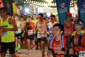 BIB: 8204, 457
                            <button type="button" onclick="openModal(10130765)" class="btn btn-primary btn-sm float-right btn-popup" data-toggle="modal" data-target=".modal-high-quality">
                        <i class="fas fa-shopping-cart"></i> Add to Cart
                    </button>
                                            <button type="button" onclick="isThisMe(10130765, true)" class="btn btn-success btn-sm float-right btn-popup btn-isme hidden" data-toggle="tooltip" data-placement="bottom" title="นี่คือรูปของคุณใช่ไหม คลิกที่นี่เพื่อเอาเข้าอัลบั้ม">
                        <i class="fas fa-plus"></i> Add to album
                    </button>
                    <button type="button" onclick="isThisMe(10130765, false)" class="btn btn-warning btn-sm float-right btn-popup btn-isnotme hidden">
                        <i class="fas fa-ban"></i> Remove from album
                    </button>