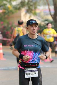 BIB: 195, 41278
                            <button type="button" onclick="openModal(8053750)" class="btn btn-primary btn-sm float-right btn-popup" data-toggle="modal" data-target=".modal-high-quality">
                        <i class="fas fa-shopping-cart"></i> Add to Cart
                    </button>
                                            <button type="button" onclick="isThisMe(8053750, true)" class="btn btn-success btn-sm float-right btn-popup btn-isme hidden" data-toggle="tooltip" data-placement="bottom" title="นี่คือรูปของคุณใช่ไหม คลิกที่นี่เพื่อเอาเข้าอัลบั้ม">
                        <i class="fas fa-plus"></i> Add to album
                    </button>
                    <button type="button" onclick="isThisMe(8053750, false)" class="btn btn-warning btn-sm float-right btn-popup btn-isnotme hidden">
                        <i class="fas fa-ban"></i> Remove from album
                    </button>