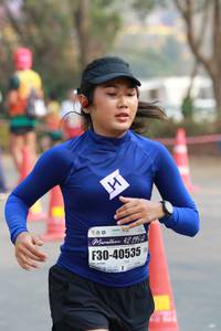 BIB: 421952, 40535
                            <button type="button" onclick="openModal(8109905)" class="btn btn-primary btn-sm float-right btn-popup" data-toggle="modal" data-target=".modal-high-quality">
                        <i class="fas fa-shopping-cart"></i> Add to Cart
                    </button>
                                            <button type="button" onclick="isThisMe(8109905, true)" class="btn btn-success btn-sm float-right btn-popup btn-isme hidden" data-toggle="tooltip" data-placement="bottom" title="นี่คือรูปของคุณใช่ไหม คลิกที่นี่เพื่อเอาเข้าอัลบั้ม">
                        <i class="fas fa-plus"></i> Add to album
                    </button>
                    <button type="button" onclick="isThisMe(8109905, false)" class="btn btn-warning btn-sm float-right btn-popup btn-isnotme hidden">
                        <i class="fas fa-ban"></i> Remove from album
                    </button>