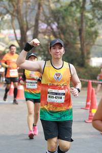 BIB: 45434, 47118
                            <button type="button" onclick="openModal(8267110)" class="btn btn-primary btn-sm float-right btn-popup" data-toggle="modal" data-target=".modal-high-quality">
                        <i class="fas fa-shopping-cart"></i> Add to Cart
                    </button>
                                            <button type="button" onclick="isThisMe(8267110, true)" class="btn btn-success btn-sm float-right btn-popup btn-isme hidden" data-toggle="tooltip" data-placement="bottom" title="นี่คือรูปของคุณใช่ไหม คลิกที่นี่เพื่อเอาเข้าอัลบั้ม">
                        <i class="fas fa-plus"></i> Add to album
                    </button>
                    <button type="button" onclick="isThisMe(8267110, false)" class="btn btn-warning btn-sm float-right btn-popup btn-isnotme hidden">
                        <i class="fas fa-ban"></i> Remove from album
                    </button>
