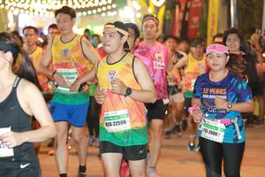 BIB: 25686, 22598, 26082
                            <button type="button" onclick="openModal(8997168)" class="btn btn-primary btn-sm float-right btn-popup" data-toggle="modal" data-target=".modal-high-quality">
                        <i class="fas fa-shopping-cart"></i> Add to Cart
                    </button>
                                            <button type="button" onclick="isThisMe(8997168, true)" class="btn btn-success btn-sm float-right btn-popup btn-isme hidden" data-toggle="tooltip" data-placement="bottom" title="นี่คือรูปของคุณใช่ไหม คลิกที่นี่เพื่อเอาเข้าอัลบั้ม">
                        <i class="fas fa-plus"></i> Add to album
                    </button>
                    <button type="button" onclick="isThisMe(8997168, false)" class="btn btn-warning btn-sm float-right btn-popup btn-isnotme hidden">
                        <i class="fas fa-ban"></i> Remove from album
                    </button>