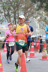 BIB: 22427, 25844
                            <button type="button" onclick="openModal(9256957)" class="btn btn-primary btn-sm float-right btn-popup" data-toggle="modal" data-target=".modal-high-quality">
                        <i class="fas fa-shopping-cart"></i> Add to Cart
                    </button>
                                            <button type="button" onclick="isThisMe(9256957, true)" class="btn btn-success btn-sm float-right btn-popup btn-isme hidden" data-toggle="tooltip" data-placement="bottom" title="นี่คือรูปของคุณใช่ไหม คลิกที่นี่เพื่อเอาเข้าอัลบั้ม">
                        <i class="fas fa-plus"></i> Add to album
                    </button>
                    <button type="button" onclick="isThisMe(9256957, false)" class="btn btn-warning btn-sm float-right btn-popup btn-isnotme hidden">
                        <i class="fas fa-ban"></i> Remove from album
                    </button>