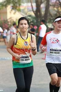 BIB: 40349, 40479
                            <button type="button" onclick="openModal(7950607)" class="btn btn-primary btn-sm float-right btn-popup" data-toggle="modal" data-target=".modal-high-quality">
                        <i class="fas fa-shopping-cart"></i> Add to Cart
                    </button>
                                            <button type="button" onclick="isThisMe(7950607, true)" class="btn btn-success btn-sm float-right btn-popup btn-isme hidden" data-toggle="tooltip" data-placement="bottom" title="นี่คือรูปของคุณใช่ไหม คลิกที่นี่เพื่อเอาเข้าอัลบั้ม">
                        <i class="fas fa-plus"></i> Add to album
                    </button>
                    <button type="button" onclick="isThisMe(7950607, false)" class="btn btn-warning btn-sm float-right btn-popup btn-isnotme hidden">
                        <i class="fas fa-ban"></i> Remove from album
                    </button>