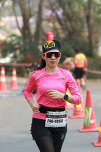 BIB: 1219, 40170
                            <button type="button" onclick="openModal(8135019)" class="btn btn-primary btn-sm float-right btn-popup" data-toggle="modal" data-target=".modal-high-quality">
                        <i class="fas fa-shopping-cart"></i> Add to Cart
                    </button>
                                            <button type="button" onclick="isThisMe(8135019, true)" class="btn btn-success btn-sm float-right btn-popup btn-isme hidden" data-toggle="tooltip" data-placement="bottom" title="นี่คือรูปของคุณใช่ไหม คลิกที่นี่เพื่อเอาเข้าอัลบั้ม">
                        <i class="fas fa-plus"></i> Add to album
                    </button>
                    <button type="button" onclick="isThisMe(8135019, false)" class="btn btn-warning btn-sm float-right btn-popup btn-isnotme hidden">
                        <i class="fas fa-ban"></i> Remove from album
                    </button>