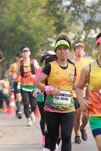 BIB: 40106
                            <button type="button" onclick="openModal(8652024)" class="btn btn-primary btn-sm float-right btn-popup" data-toggle="modal" data-target=".modal-high-quality">
                        <i class="fas fa-shopping-cart"></i> Add to Cart
                    </button>
                                            <button type="button" onclick="isThisMe(8652024, true)" class="btn btn-success btn-sm float-right btn-popup btn-isme hidden" data-toggle="tooltip" data-placement="bottom" title="นี่คือรูปของคุณใช่ไหม คลิกที่นี่เพื่อเอาเข้าอัลบั้ม">
                        <i class="fas fa-plus"></i> Add to album
                    </button>
                    <button type="button" onclick="isThisMe(8652024, false)" class="btn btn-warning btn-sm float-right btn-popup btn-isnotme hidden">
                        <i class="fas fa-ban"></i> Remove from album
                    </button>