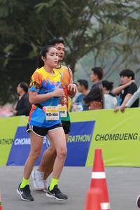 BIB: 11342, 16044
                            <button type="button" onclick="openModal(9202372)" class="btn btn-primary btn-sm float-right btn-popup" data-toggle="modal" data-target=".modal-high-quality">
                        <i class="fas fa-shopping-cart"></i> Add to Cart
                    </button>
                                            <button type="button" onclick="isThisMe(9202372, true)" class="btn btn-success btn-sm float-right btn-popup btn-isme hidden" data-toggle="tooltip" data-placement="bottom" title="นี่คือรูปของคุณใช่ไหม คลิกที่นี่เพื่อเอาเข้าอัลบั้ม">
                        <i class="fas fa-plus"></i> Add to album
                    </button>
                    <button type="button" onclick="isThisMe(9202372, false)" class="btn btn-warning btn-sm float-right btn-popup btn-isnotme hidden">
                        <i class="fas fa-ban"></i> Remove from album
                    </button>