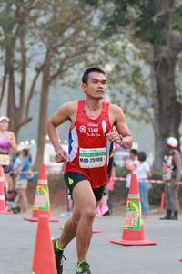 BIB: 1144, 25908
                            <button type="button" onclick="openModal(9252574)" class="btn btn-primary btn-sm float-right btn-popup" data-toggle="modal" data-target=".modal-high-quality">
                        <i class="fas fa-shopping-cart"></i> Add to Cart
                    </button>
                                            <button type="button" onclick="isThisMe(9252574, true)" class="btn btn-success btn-sm float-right btn-popup btn-isme hidden" data-toggle="tooltip" data-placement="bottom" title="นี่คือรูปของคุณใช่ไหม คลิกที่นี่เพื่อเอาเข้าอัลบั้ม">
                        <i class="fas fa-plus"></i> Add to album
                    </button>
                    <button type="button" onclick="isThisMe(9252574, false)" class="btn btn-warning btn-sm float-right btn-popup btn-isnotme hidden">
                        <i class="fas fa-ban"></i> Remove from album
                    </button>
