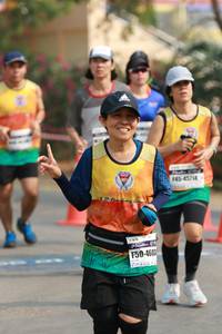 BIB: 45714, 460
                            <button type="button" onclick="openModal(8333855)" class="btn btn-primary btn-sm float-right btn-popup" data-toggle="modal" data-target=".modal-high-quality">
                        <i class="fas fa-shopping-cart"></i> Add to Cart
                    </button>
                                            <button type="button" onclick="isThisMe(8333855, true)" class="btn btn-success btn-sm float-right btn-popup btn-isme hidden" data-toggle="tooltip" data-placement="bottom" title="นี่คือรูปของคุณใช่ไหม คลิกที่นี่เพื่อเอาเข้าอัลบั้ม">
                        <i class="fas fa-plus"></i> Add to album
                    </button>
                    <button type="button" onclick="isThisMe(8333855, false)" class="btn btn-warning btn-sm float-right btn-popup btn-isnotme hidden">
                        <i class="fas fa-ban"></i> Remove from album
                    </button>
