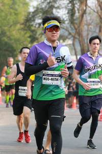 BIB: 46754, 479, 42709
                            <button type="button" onclick="openModal(8589721)" class="btn btn-primary btn-sm float-right btn-popup" data-toggle="modal" data-target=".modal-high-quality">
                        <i class="fas fa-shopping-cart"></i> Add to Cart
                    </button>
                                            <button type="button" onclick="isThisMe(8589721, true)" class="btn btn-success btn-sm float-right btn-popup btn-isme hidden" data-toggle="tooltip" data-placement="bottom" title="นี่คือรูปของคุณใช่ไหม คลิกที่นี่เพื่อเอาเข้าอัลบั้ม">
                        <i class="fas fa-plus"></i> Add to album
                    </button>
                    <button type="button" onclick="isThisMe(8589721, false)" class="btn btn-warning btn-sm float-right btn-popup btn-isnotme hidden">
                        <i class="fas fa-ban"></i> Remove from album
                    </button>