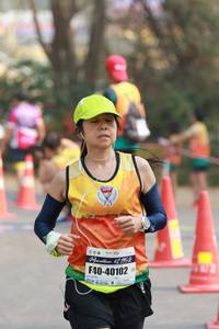 BIB: 4219, 40102
                            <button type="button" onclick="openModal(8114996)" class="btn btn-primary btn-sm float-right btn-popup" data-toggle="modal" data-target=".modal-high-quality">
                        <i class="fas fa-shopping-cart"></i> Add to Cart
                    </button>
                                            <button type="button" onclick="isThisMe(8114996, true)" class="btn btn-success btn-sm float-right btn-popup btn-isme hidden" data-toggle="tooltip" data-placement="bottom" title="นี่คือรูปของคุณใช่ไหม คลิกที่นี่เพื่อเอาเข้าอัลบั้ม">
                        <i class="fas fa-plus"></i> Add to album
                    </button>
                    <button type="button" onclick="isThisMe(8114996, false)" class="btn btn-warning btn-sm float-right btn-popup btn-isnotme hidden">
                        <i class="fas fa-ban"></i> Remove from album
                    </button>