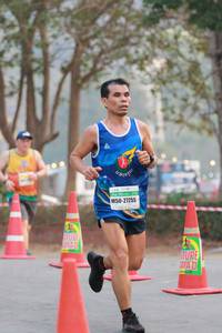 BIB: 27255
                            <button type="button" onclick="openModal(9257180)" class="btn btn-primary btn-sm float-right btn-popup" data-toggle="modal" data-target=".modal-high-quality">
                        <i class="fas fa-shopping-cart"></i> Add to Cart
                    </button>
                                            <button type="button" onclick="isThisMe(9257180, true)" class="btn btn-success btn-sm float-right btn-popup btn-isme hidden" data-toggle="tooltip" data-placement="bottom" title="นี่คือรูปของคุณใช่ไหม คลิกที่นี่เพื่อเอาเข้าอัลบั้ม">
                        <i class="fas fa-plus"></i> Add to album
                    </button>
                    <button type="button" onclick="isThisMe(9257180, false)" class="btn btn-warning btn-sm float-right btn-popup btn-isnotme hidden">
                        <i class="fas fa-ban"></i> Remove from album
                    </button>